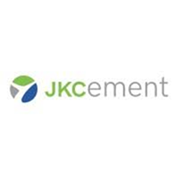 Client 1