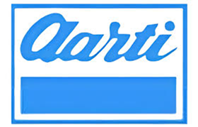 Client 1