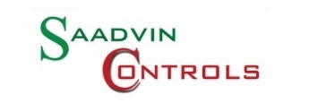 Logo 2