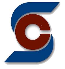 Logo 1